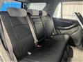 2004 Toyota Hilux Surf
