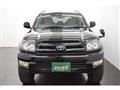 2004 Toyota Hilux Surf