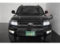 2004 Toyota Hilux Surf