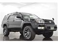 2004 Toyota Hilux Surf