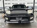 2005 Toyota Hilux Surf