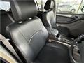 2005 Toyota Hilux Surf