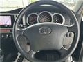 2005 Toyota Hilux Surf