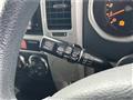 2005 Toyota Hilux Surf