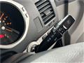 2005 Toyota Hilux Surf