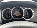 2005 Toyota Hilux Surf