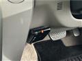 2005 Toyota Hilux Surf