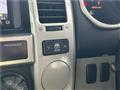 2005 Toyota Hilux Surf