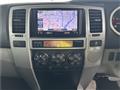 2005 Toyota Hilux Surf