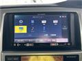 2005 Toyota Hilux Surf