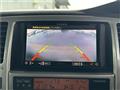 2005 Toyota Hilux Surf