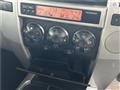 2005 Toyota Hilux Surf