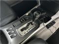 2005 Toyota Hilux Surf