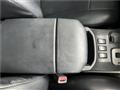 2005 Toyota Hilux Surf