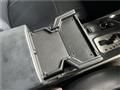 2005 Toyota Hilux Surf