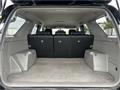 2005 Toyota Hilux Surf