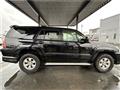 2005 Toyota Hilux Surf
