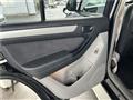 2005 Toyota Hilux Surf