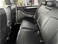 2005 Toyota Hilux Surf
