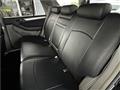 2005 Toyota Hilux Surf