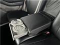 2005 Toyota Hilux Surf