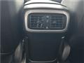 2005 Toyota Hilux Surf