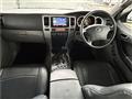 2005 Toyota Hilux Surf