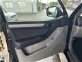 2005 Toyota Hilux Surf