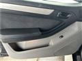 2005 Toyota Hilux Surf