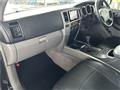 2005 Toyota Hilux Surf