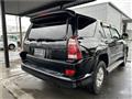 2005 Toyota Hilux Surf