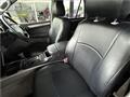 2005 Toyota Hilux Surf