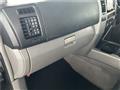 2005 Toyota Hilux Surf