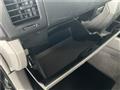 2005 Toyota Hilux Surf