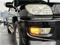 2005 Toyota Hilux Surf