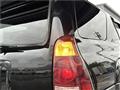 2005 Toyota Hilux Surf