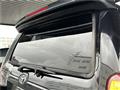 2005 Toyota Hilux Surf