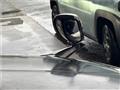 2005 Toyota Hilux Surf