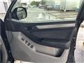 2005 Toyota Hilux Surf