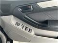 2005 Toyota Hilux Surf
