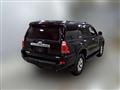 2005 Toyota Hilux Surf