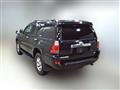 2005 Toyota Hilux Surf
