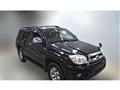 2005 Toyota Hilux Surf