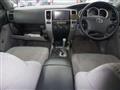 2005 Toyota Hilux Surf