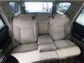 2005 Toyota Hilux Surf