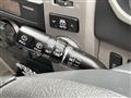 2005 Toyota Hilux Surf