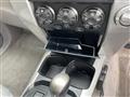 2005 Toyota Hilux Surf