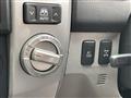 2005 Toyota Hilux Surf