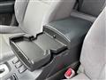 2005 Toyota Hilux Surf