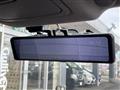 2005 Toyota Hilux Surf